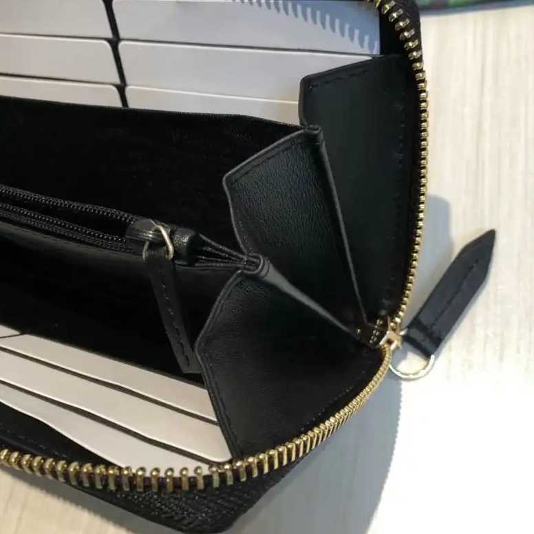 Brother Sam Yupoo Gucci 20GUC0098 Bags 0722